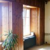 Menuiserie Sunier Sàrl » Réparations